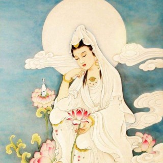 药师赞【原版】
