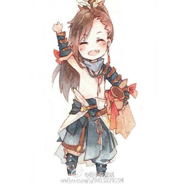 东京不太热 ゆう十ver【-4key】 - 唱吧,最时尚的手机ktv