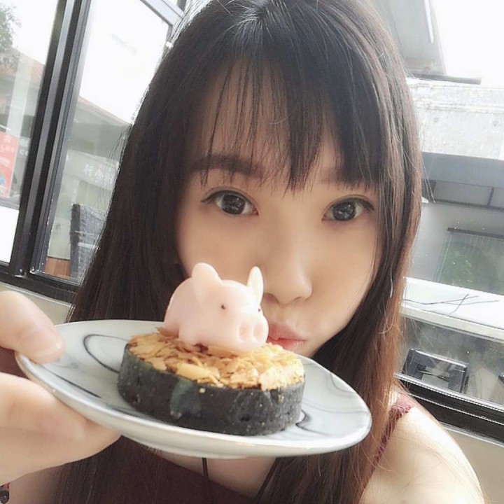 野狼disco昕宝专属缺女声 - 79萌小猪1154偶尔赏乐11 唱吧