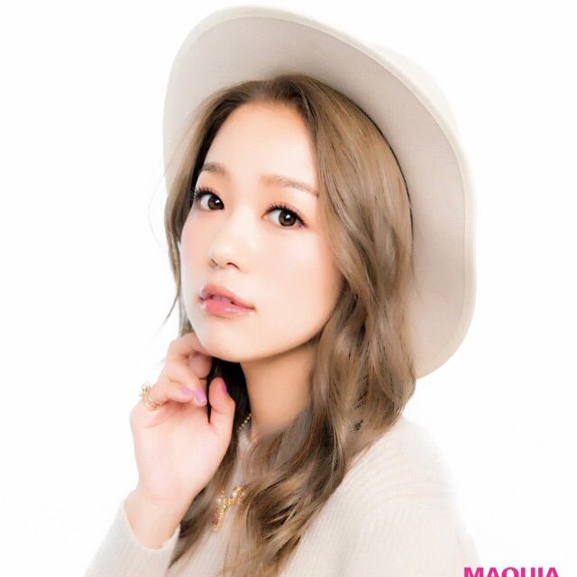 【西野加奈】one way love