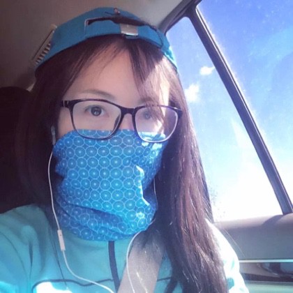 怀里的猫【可乐先森】 - 刘奕琳儿 唱吧,听见歌声遇见你