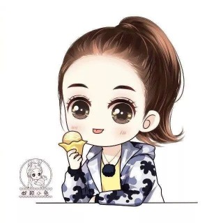 小小少年 - 颖小兔(张紫轩 ) 唱吧,玩音乐,就上唱吧!