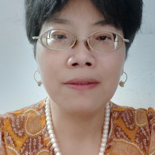 孟姜女 - 丁彩琴 唱吧,玩音乐,就上唱吧!