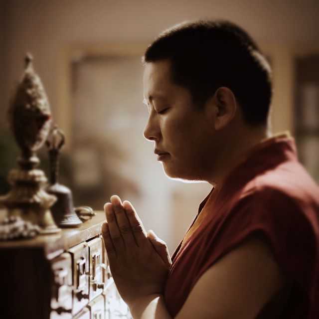 极乐世界 - 甲雍 - 唱吧,最时尚的手机ktv