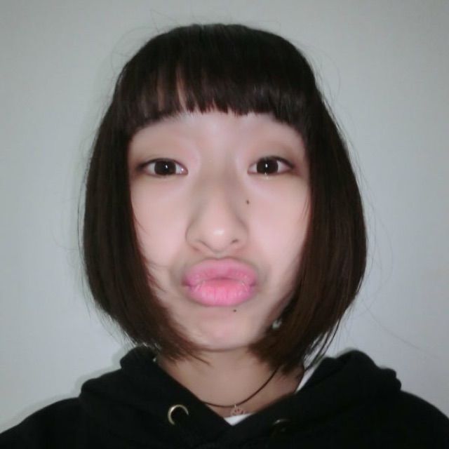 puss-申智珉(feat.iron)【原唱】 - 唱吧,最时尚的手机ktv