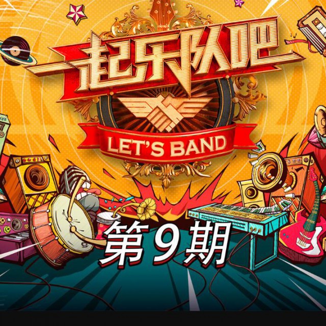 曾经我也想过一了百了 - 黄昏中的猫 唱吧,玩音乐,就上唱吧!