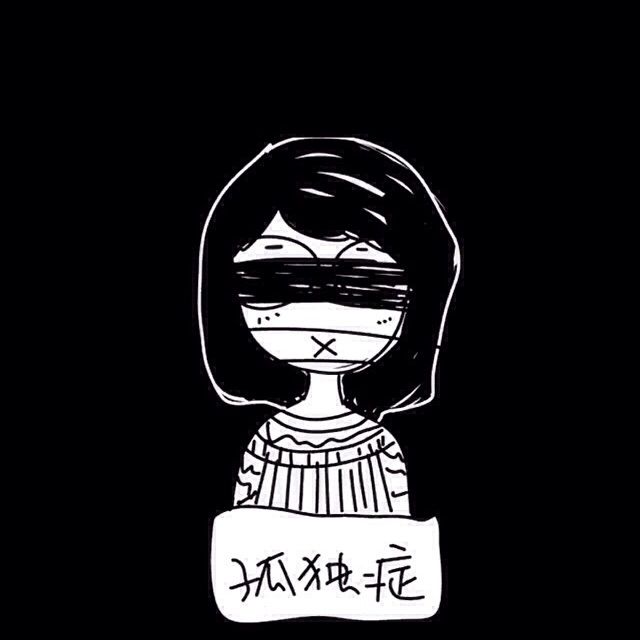 八連殺【帶字幕高清混響】 - 99快取關我076161 - 唱吧,最