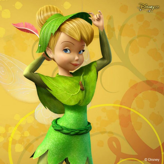 10000reasons【钢琴版伴奏】