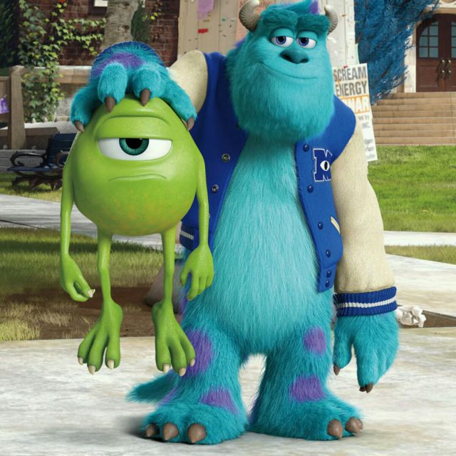 断点- 15cmm 唱吧,听见歌声遇见你