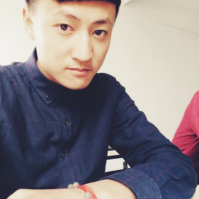 一人饮酒醉【天蝎女纸】 - 马文旭_1995 唱吧,玩音乐,就上唱吧!