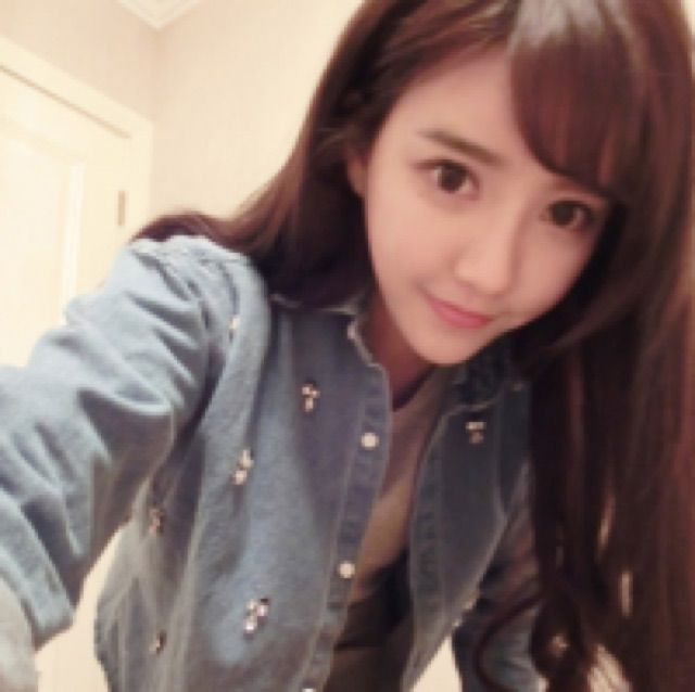 最初的信仰