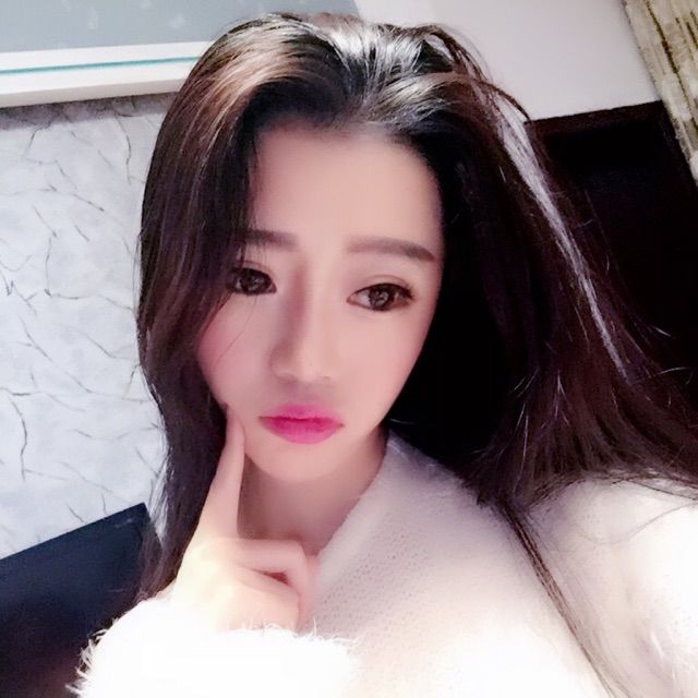 王一珂miao