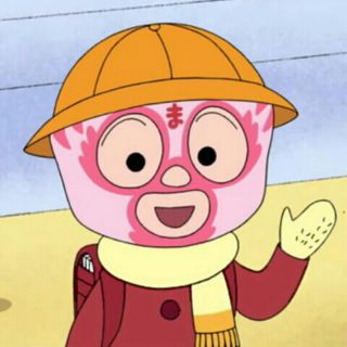 李伯伯要当红军