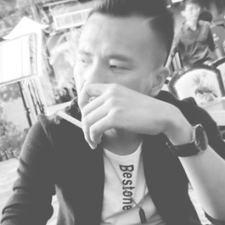 唱吧 - 听妈妈的话【Ktv版伴奏】