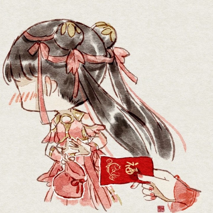 半壶纱【电视剧《小女花不弃》插曲】