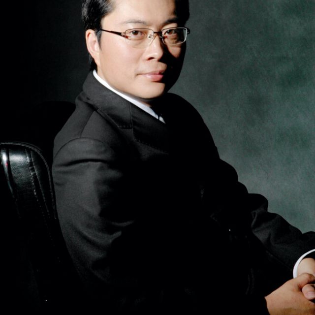 < 剑露峥嵘张世彬的主页 剑露峥嵘张世彬的作品