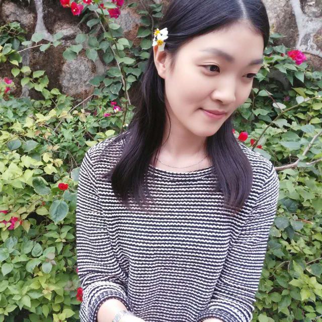 明天,你好【miya雅静】 - 微风茉莉^62_62^ - 唱吧,最时尚的手机