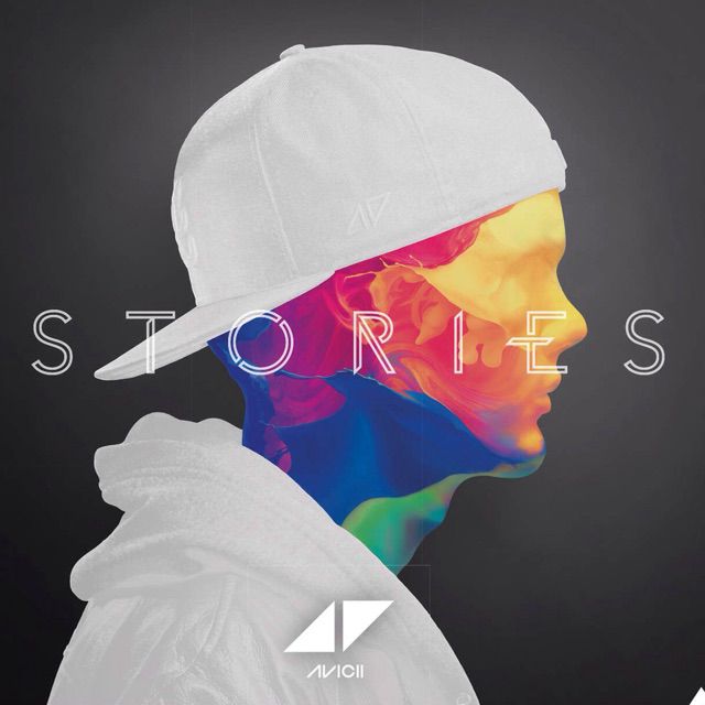 sleepyhead - 不来也不去zx 唱吧,玩音乐,就上唱吧!