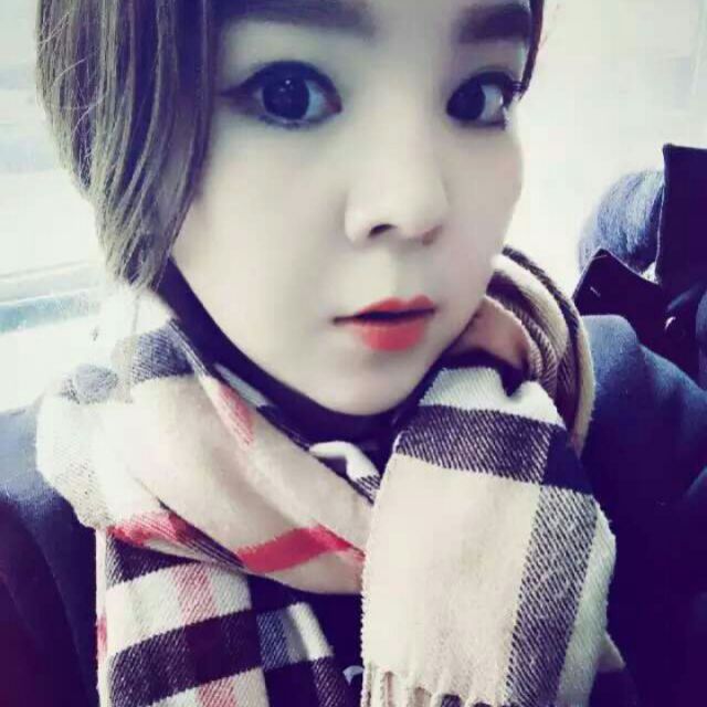 飘洋过海来看你【消音】 - 潘奕洁 唱吧,听见歌声遇见你