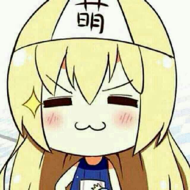 魔鬼中的天使 - 病娇遥遥大魔王 唱吧,听见歌声遇见你