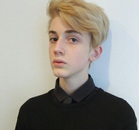 说谎- 赵二娃兄 唱吧,听见歌声遇见你