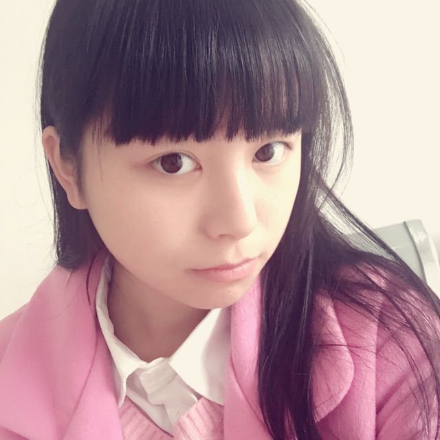 太多- k杨紫依 唱吧,玩音乐,就上唱吧!