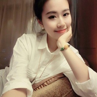 吕爽- 胭脂泪【原版伴奏】