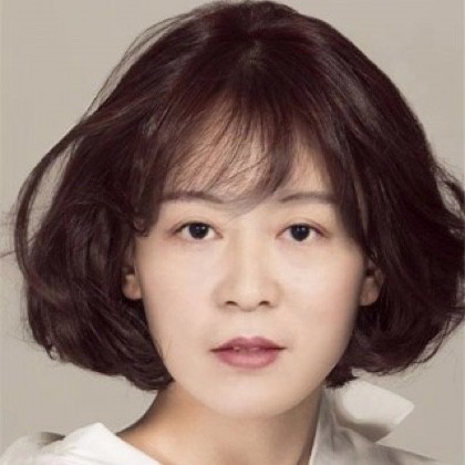 京剧红娘选段叫张生隐藏在棋盘之下(孙毓敏)