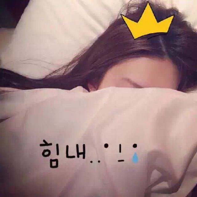 该死的懦弱【原版】