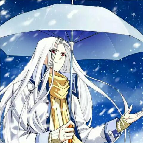 一起老去【电影闺蜜2】 - 药尘 唱吧,玩音乐,就上唱吧!