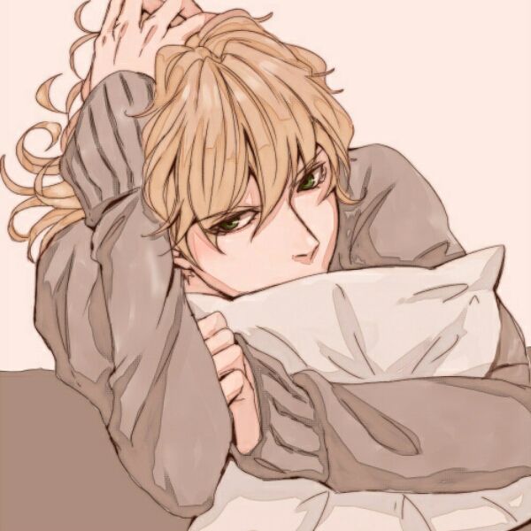 逍遥叹【女声版】