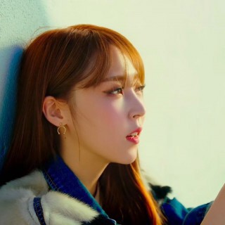 我要你【驴得水电影主题曲】 - 我叫林圆圆 唱吧,听见歌声遇见你