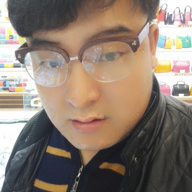 china-利家魂 - 玩命狼嚎 - 唱吧,最时尚的手机ktv