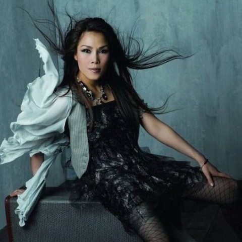 野花- 叶紫# 唱吧,玩音乐,就上唱吧!