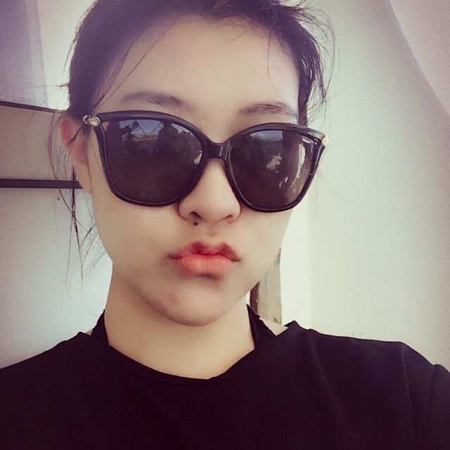 喜剧之王【高清版】 - candy要当麦霸 唱吧,听见歌声遇见你