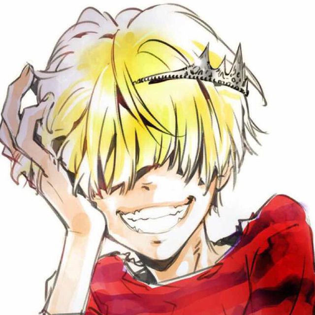 梦之翼【完整版合唱(附歌词)】