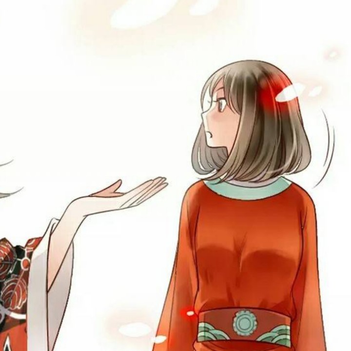 皈依【歌曲正版】