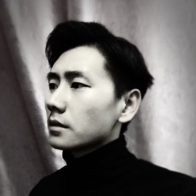 寂寞先生 - 徐泽亚 唱吧,听见歌声遇见你