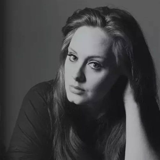 speak now【带词】 - vera 唱吧,玩音乐,就上唱吧!