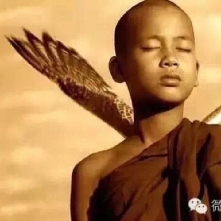 望天 - 梁 萧 唱吧,玩音乐,就上唱吧!