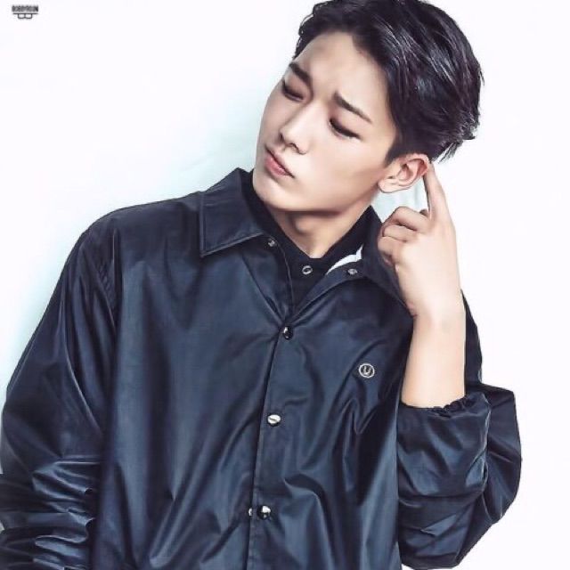 259675-mino,zico - annti 唱吧,听见歌声遇见你