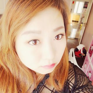 追光者 - 杨咪咪^_^ 唱吧,听见歌声遇见你