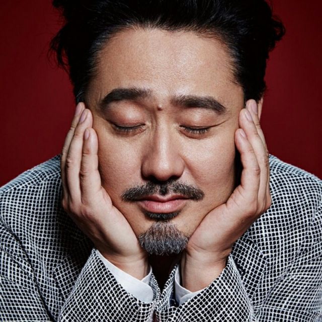 我可以抱你吗 - 小鬼刘俊伟 唱吧,听见歌声遇见你