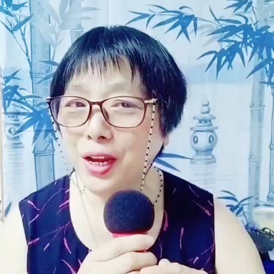 这些兵急人难 - 爱京迷 唱吧,玩音乐,就上唱吧!