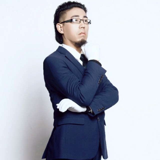 心如刀割 - 忆南441425 唱吧,听见歌声遇见你