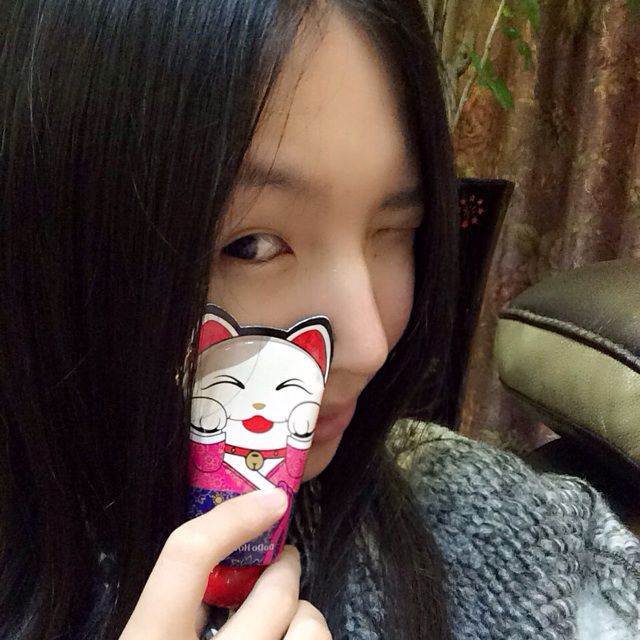 猜不透 - 喵喵喵喵小仙 唱吧,听见歌声遇见你