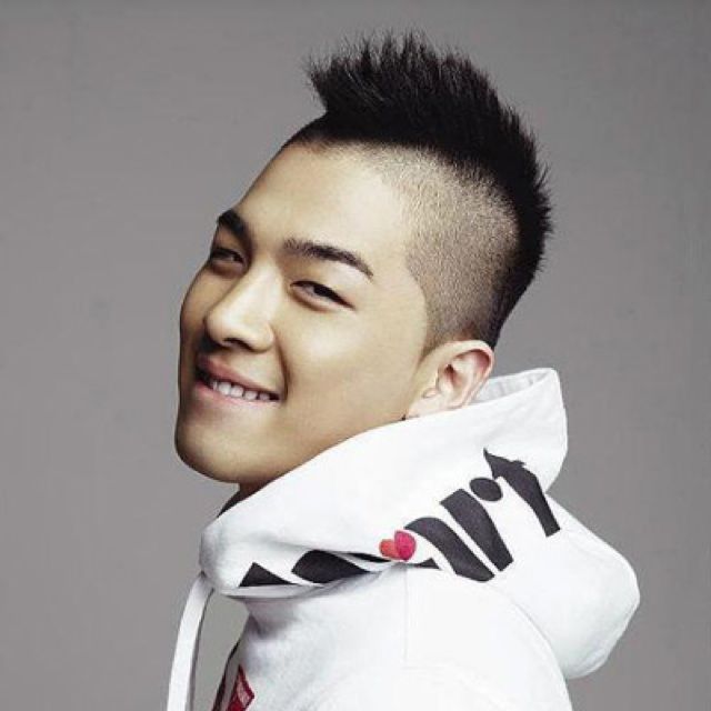 万一小怪兽赢了的作品