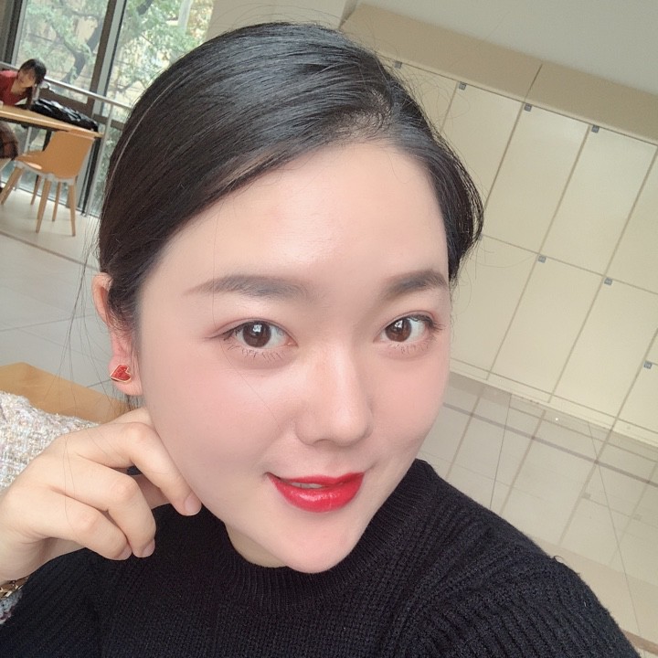 沂蒙山永远的爹娘【范月明】 - 范月明 唱吧,玩音乐,就上唱吧!