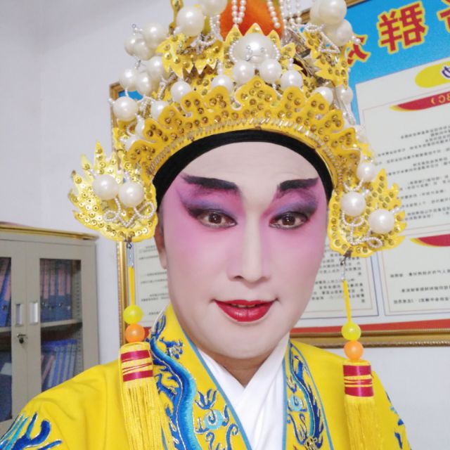 梦会太湖【光辉岁月制作】 - 灵山君哥 唱吧,玩音乐,就上唱吧!