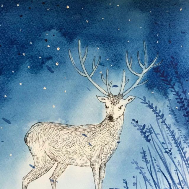 巴黎夜雨 - 土豆思思j 唱吧,玩音乐,就上唱吧!